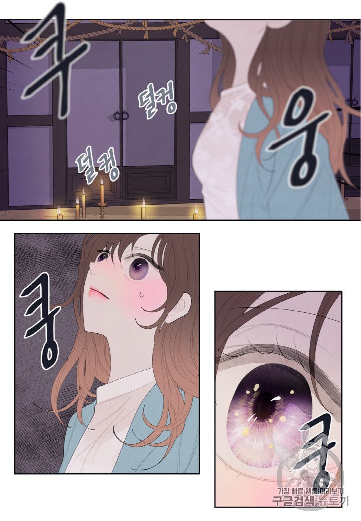 15849719341802.jpeg