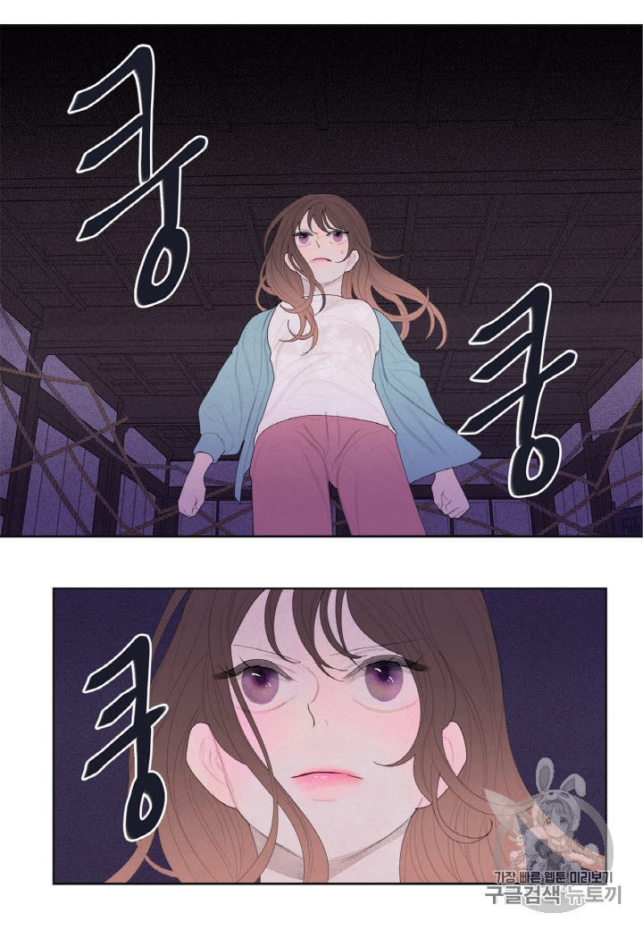 15849719357187.jpeg