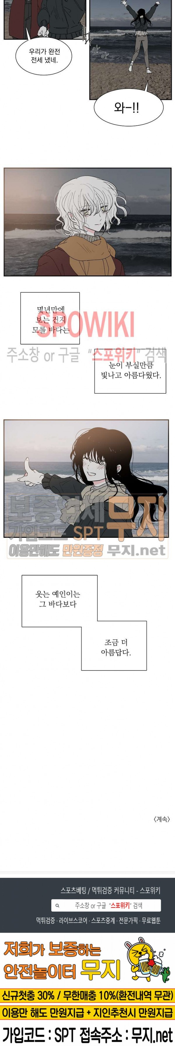 15849725268812.jpg
