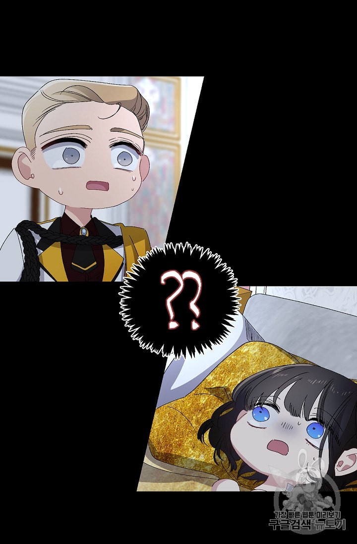 15849746130271.jpeg