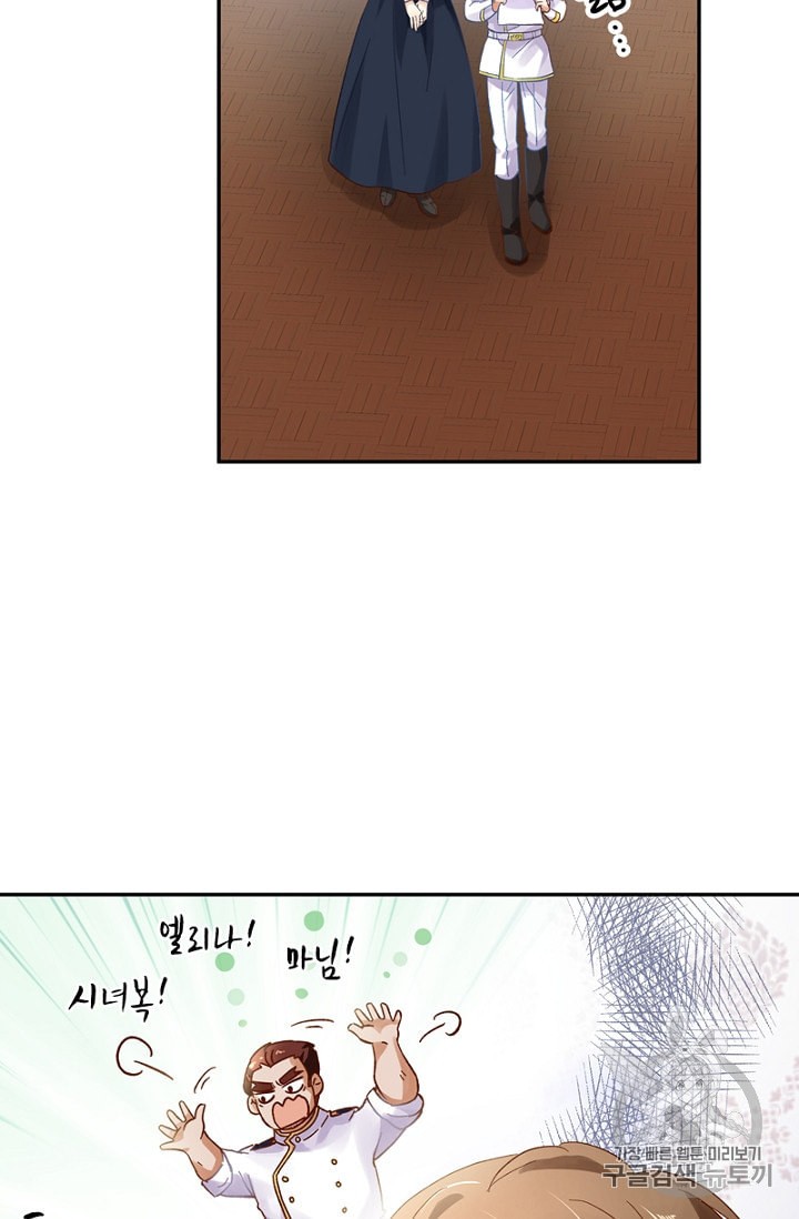 15849747467045.jpeg