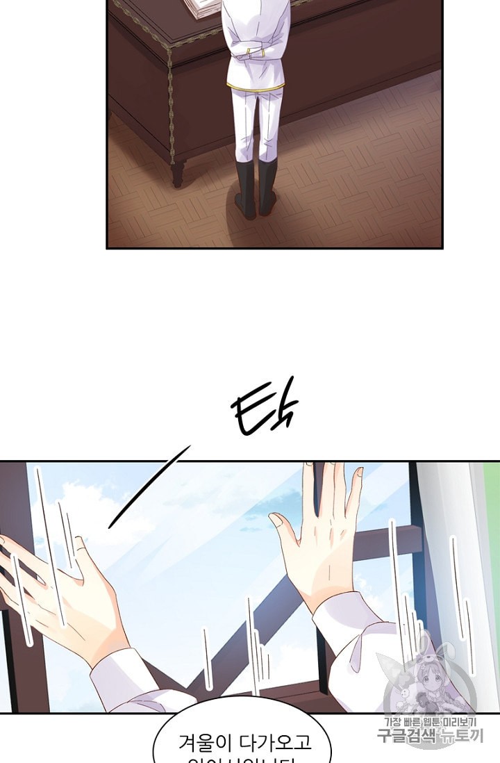 15849747498012.jpeg