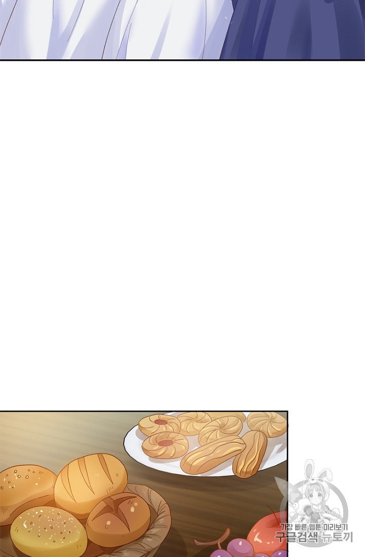 15849747610198.jpeg