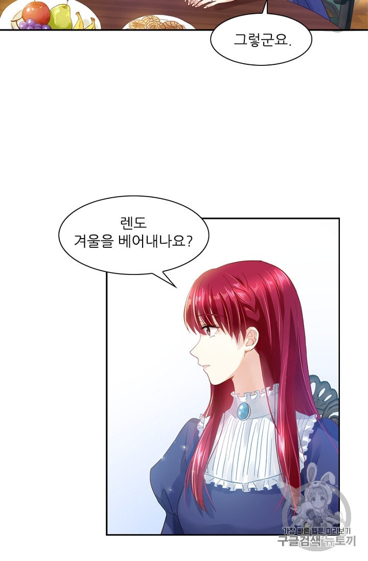 15849747650566.jpeg