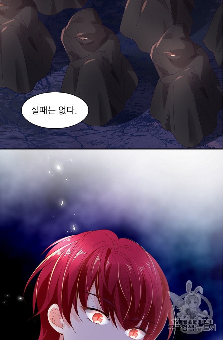 15849747695352.jpeg