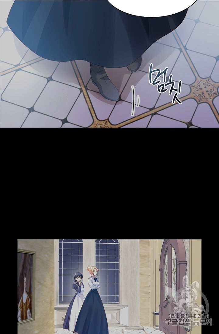15849747853249.jpeg
