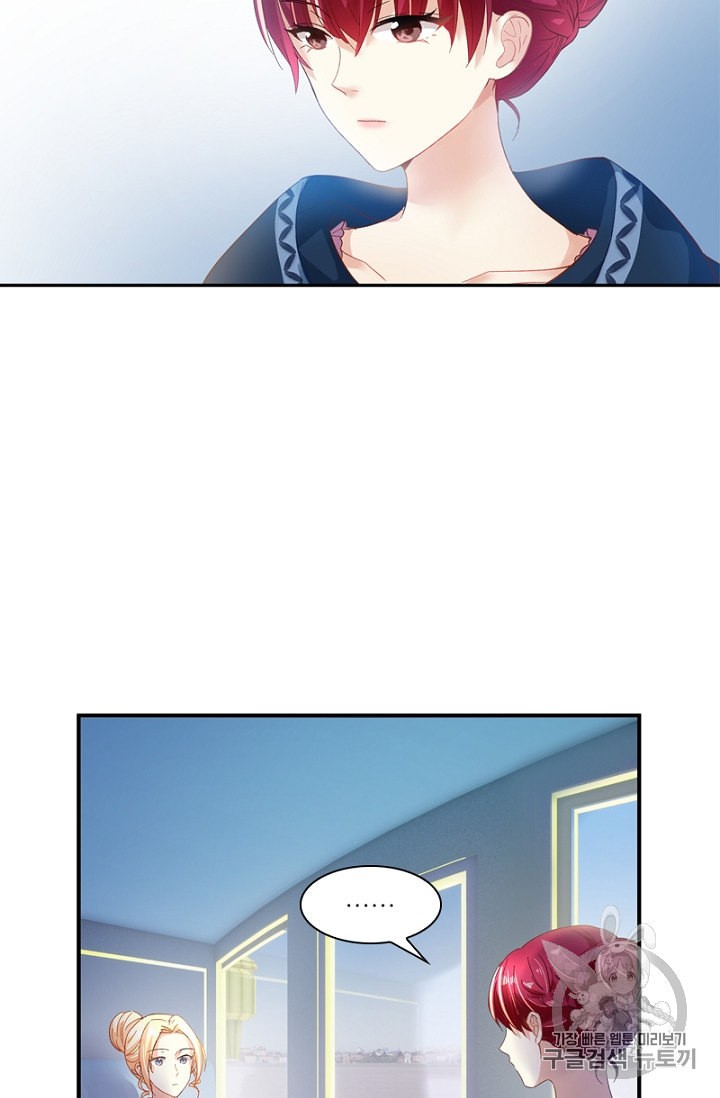 15849747935835.jpeg