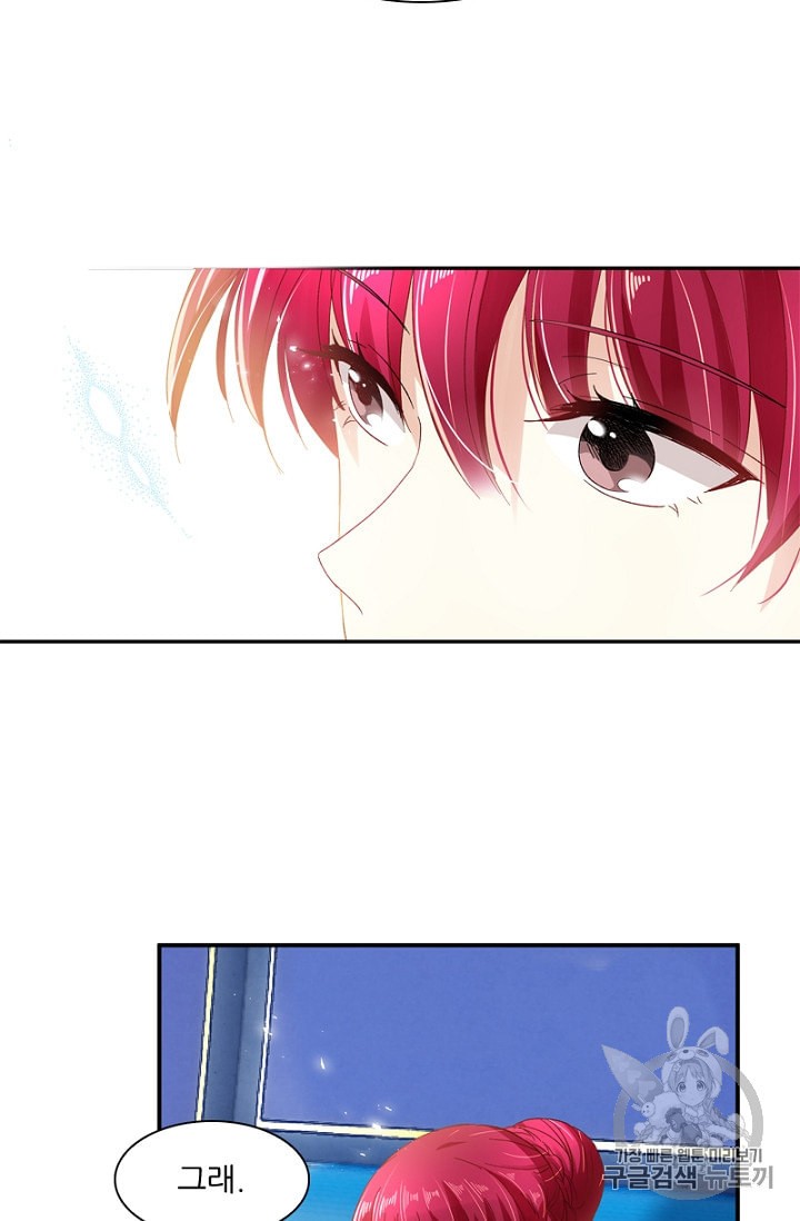 15849747992397.jpeg