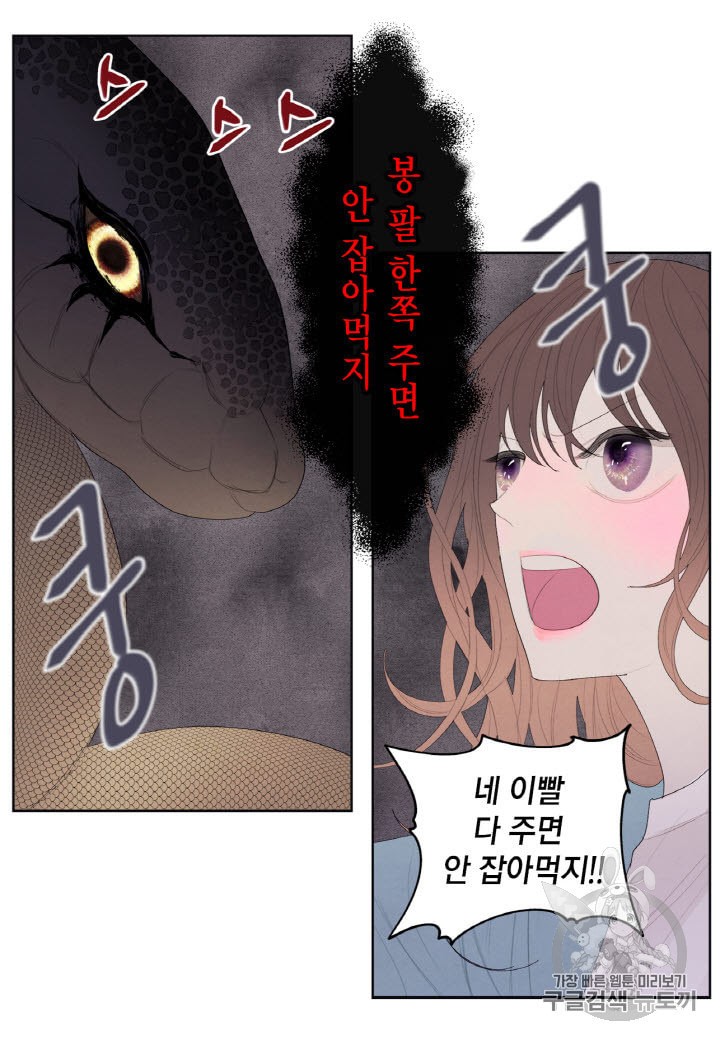 15850417865809.jpeg