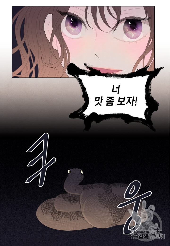 15850417898867.jpeg