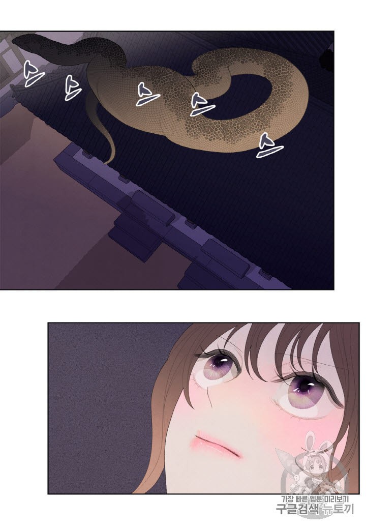 15850417907936.jpeg