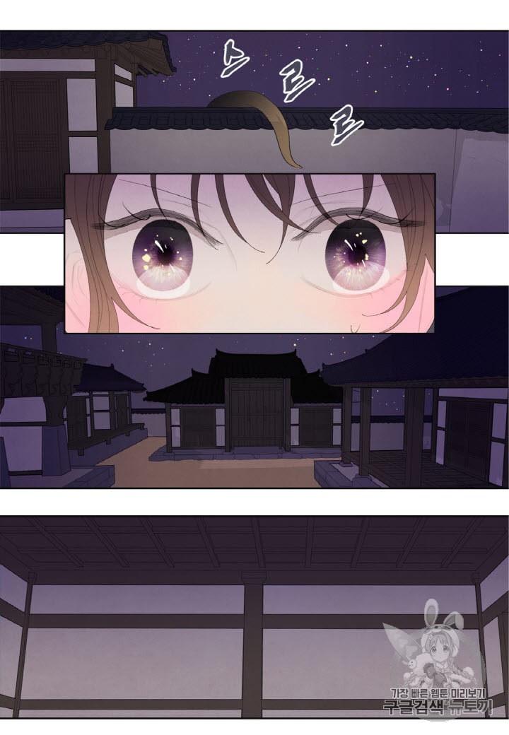 15850417912892.jpeg