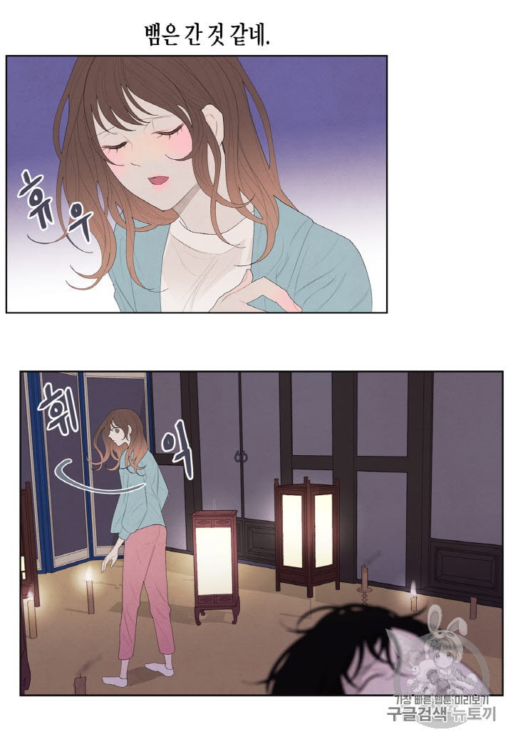 15850417917341.jpeg