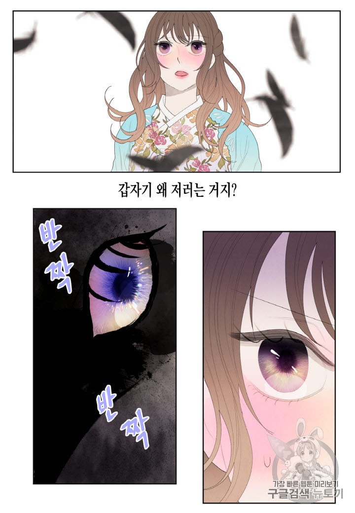 15850418173732.jpeg
