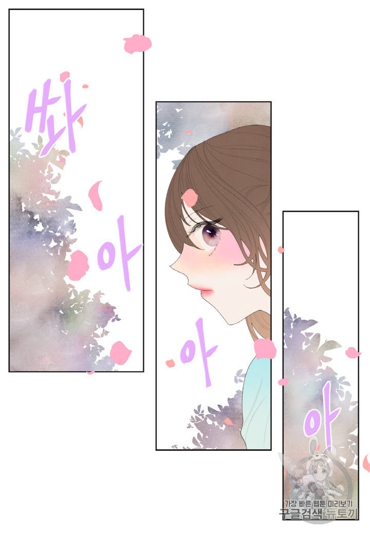 15850418197728.jpeg