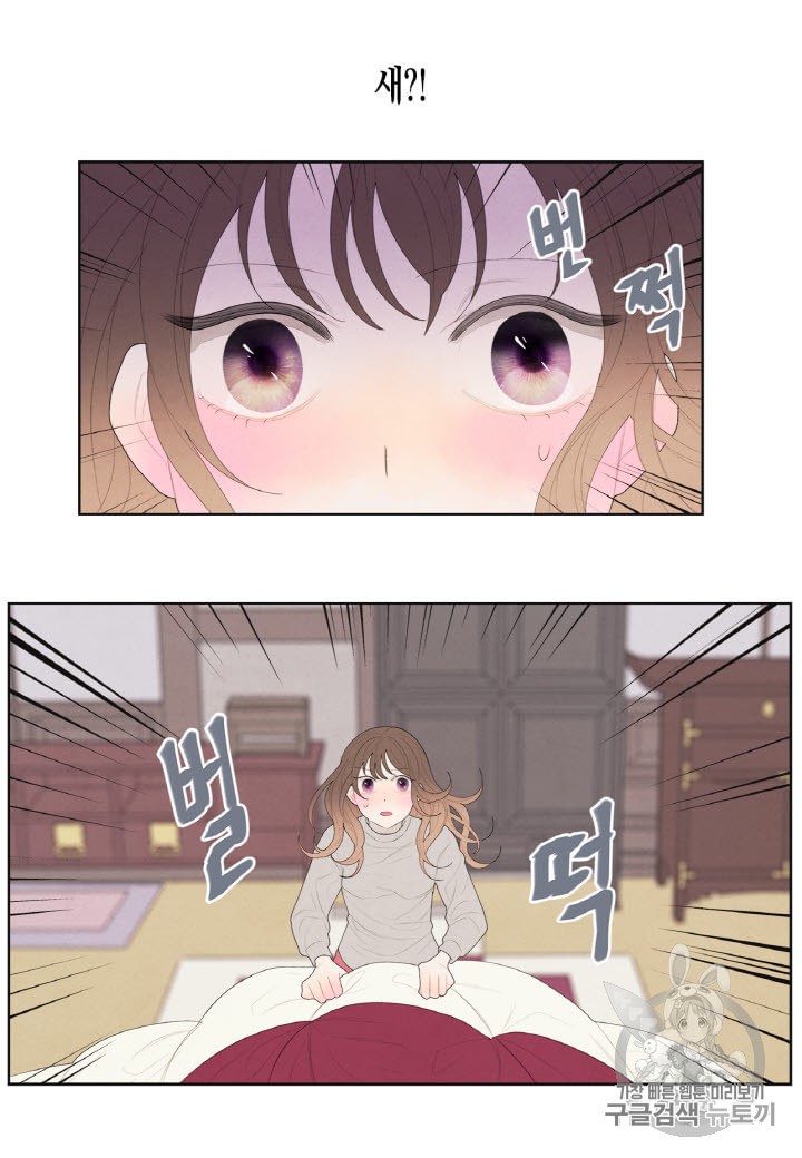 15850418287757.jpeg