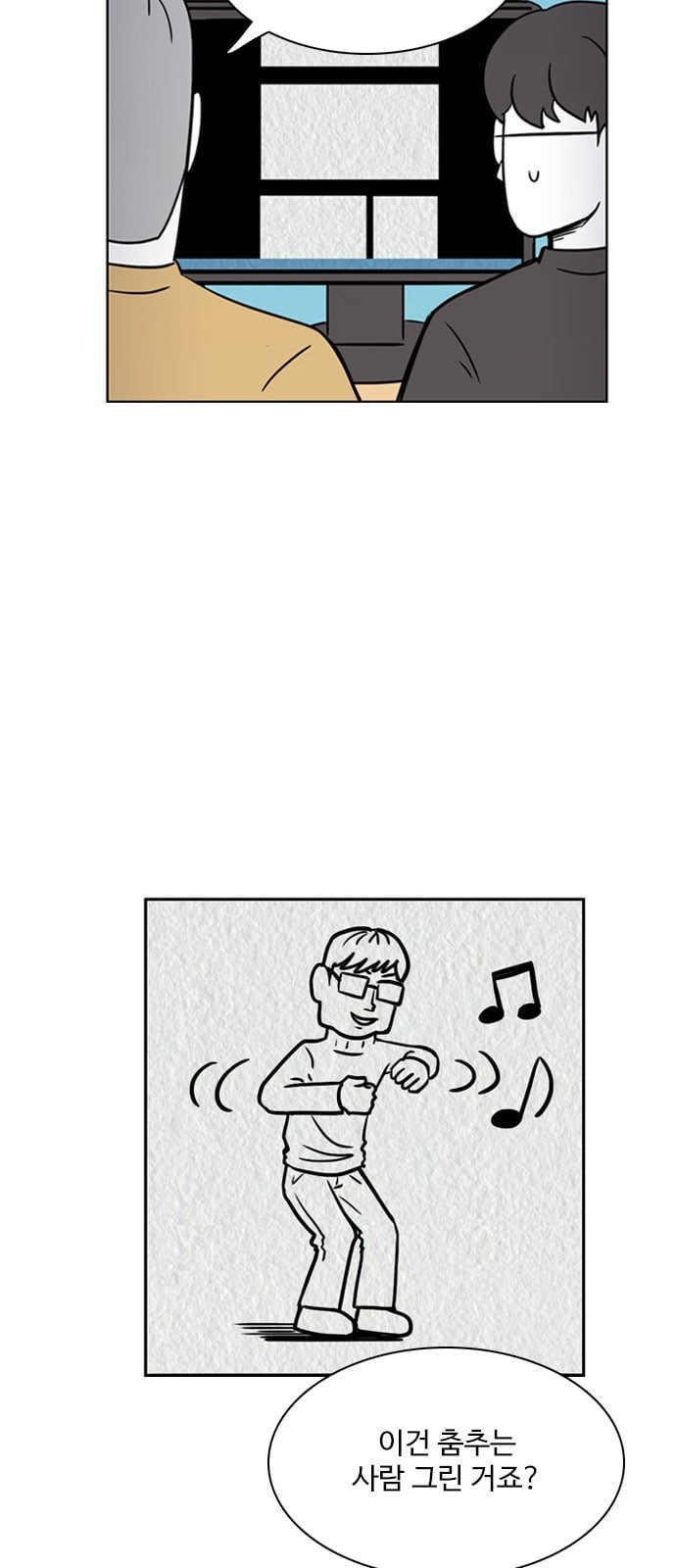15850419125306.jpeg