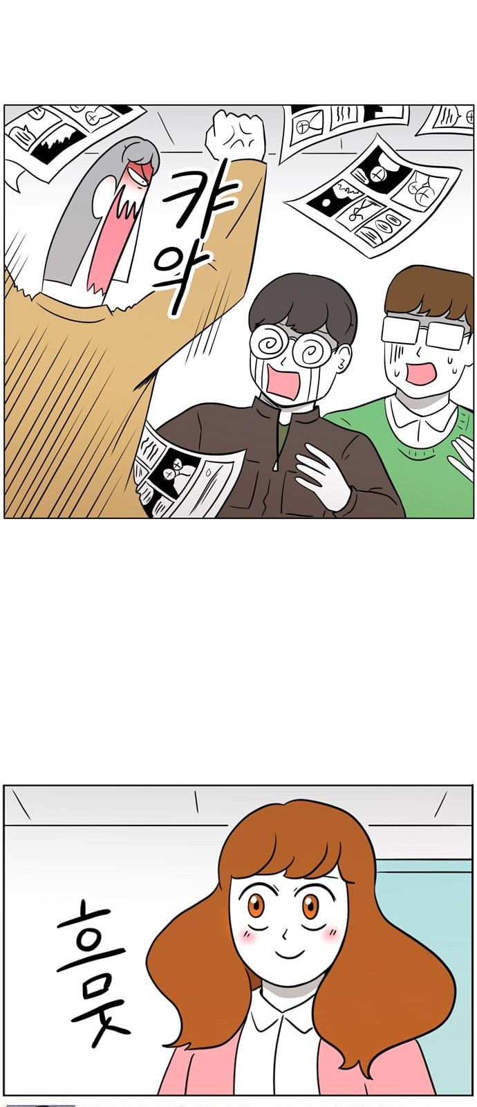 15850419199661.jpeg