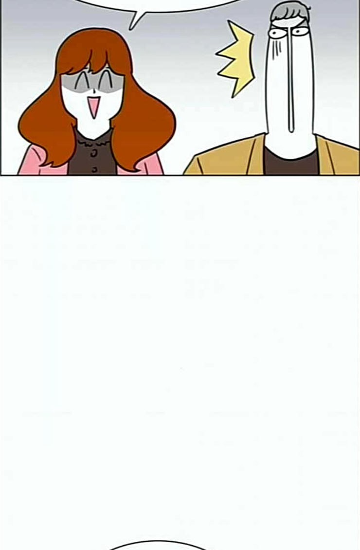 15850419863431.jpeg