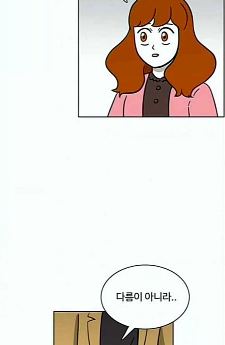 15850419924691.jpeg
