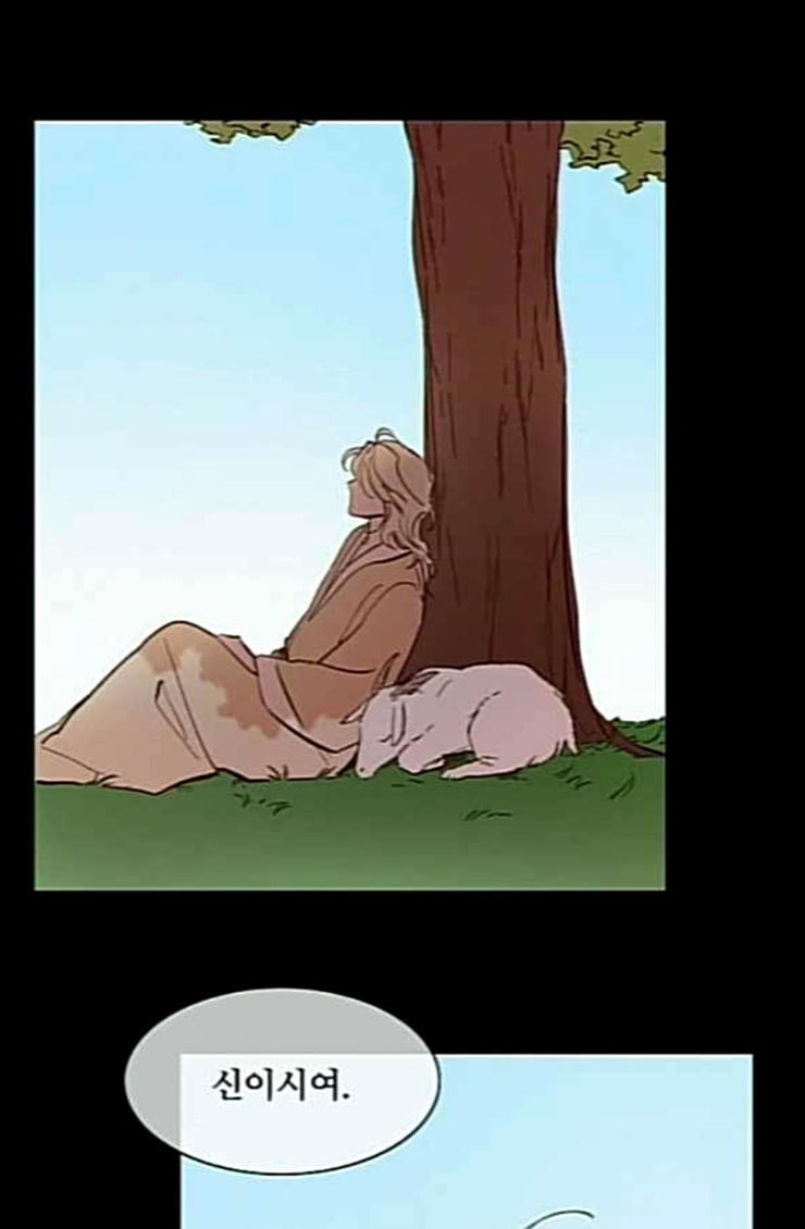 15850422093501.jpeg
