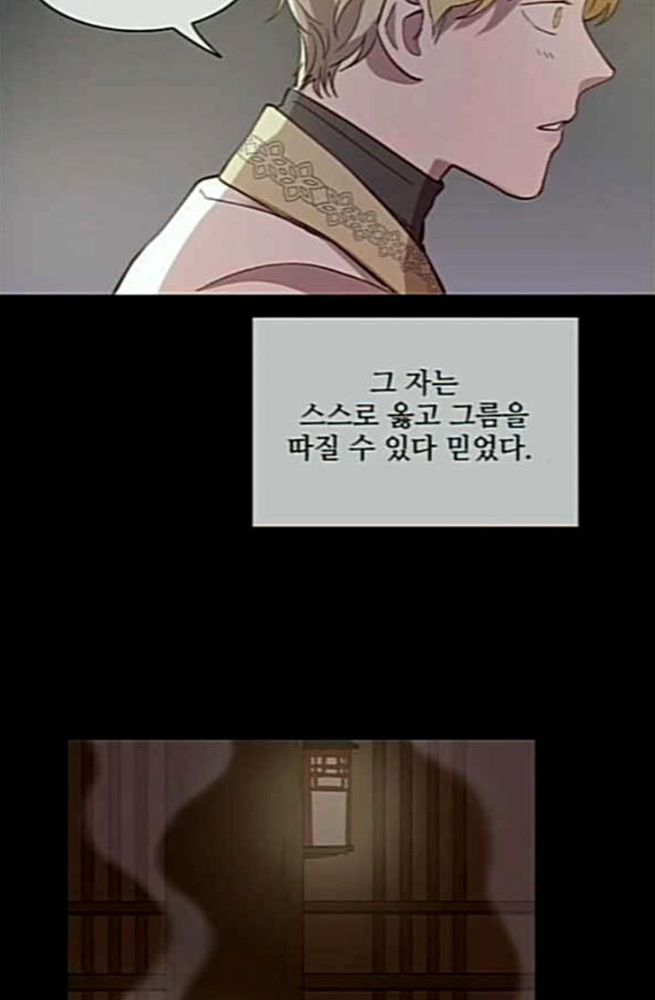 15850422147288.jpeg
