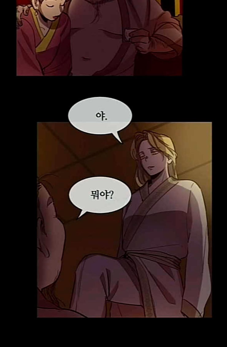 15850422183751.jpeg
