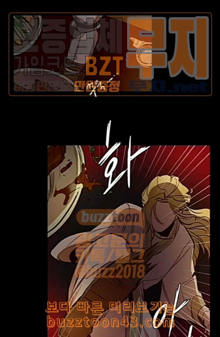 15850422188535.jpeg