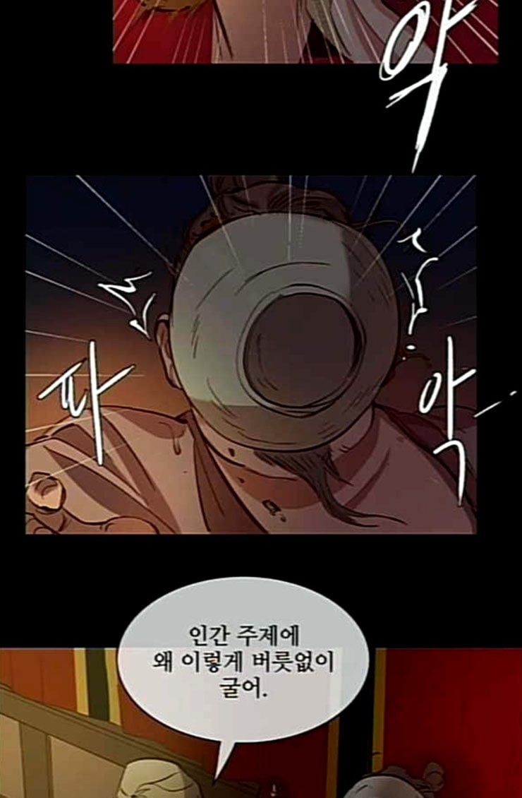15850422193036.jpeg