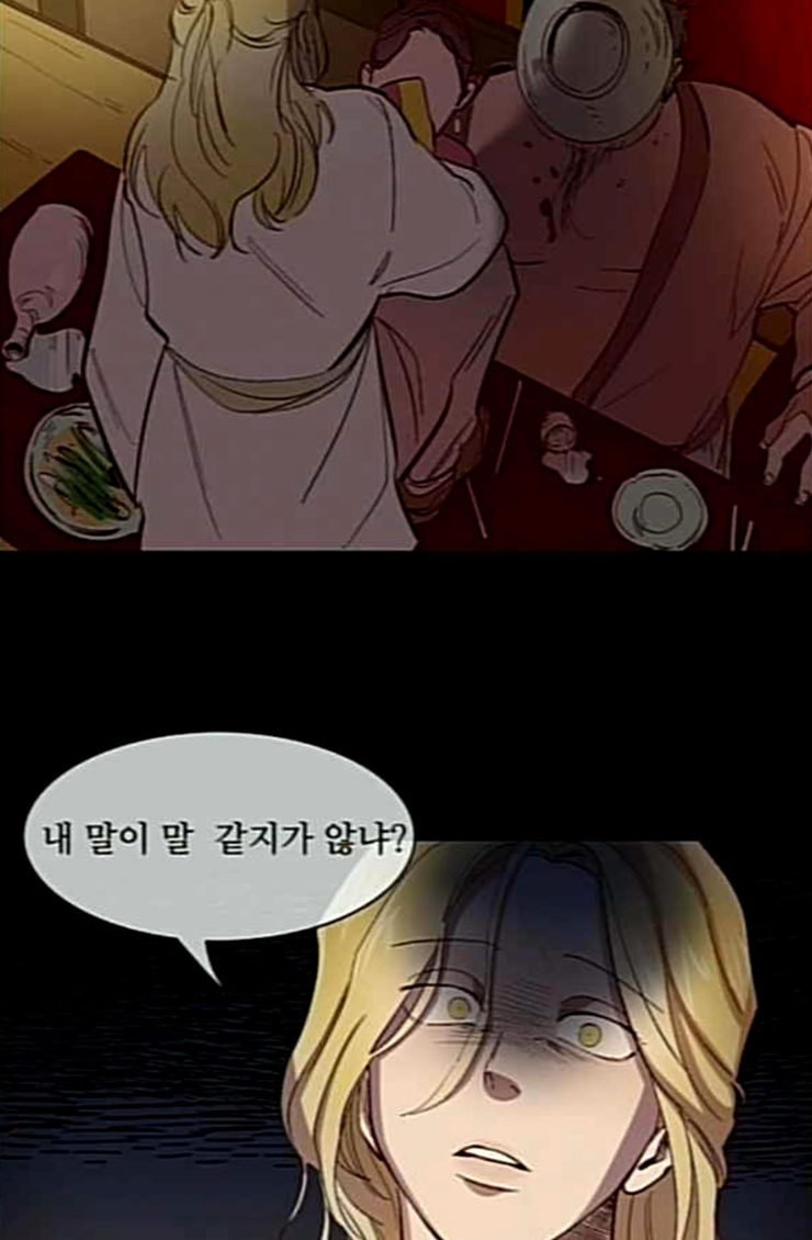 15850422197764.jpeg