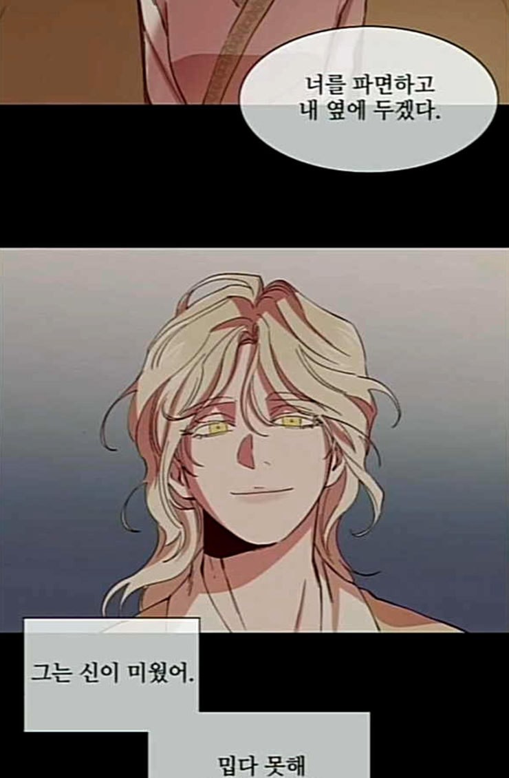 15850422233826.jpeg