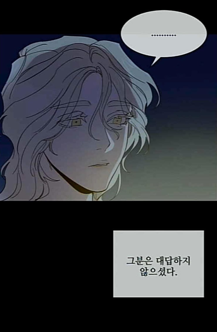 15850422268202.jpeg