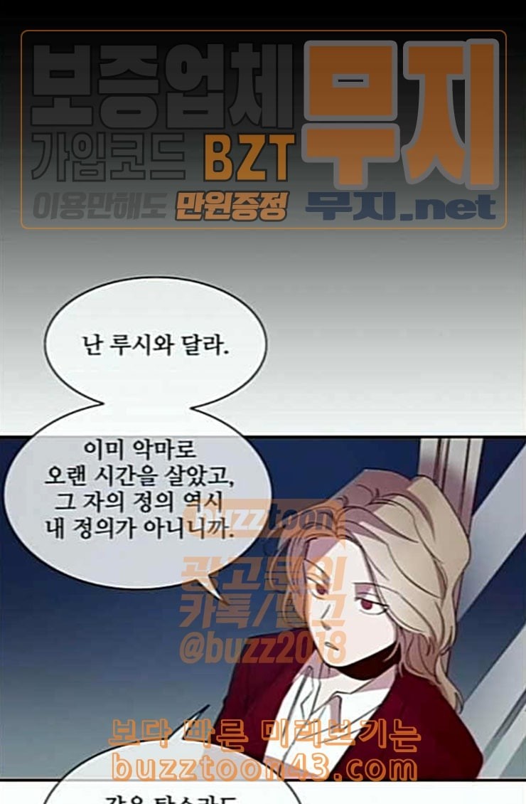 15850422272977.jpeg