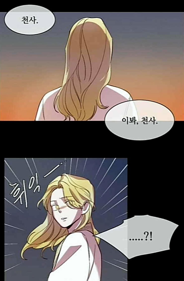 15850422286119.jpeg