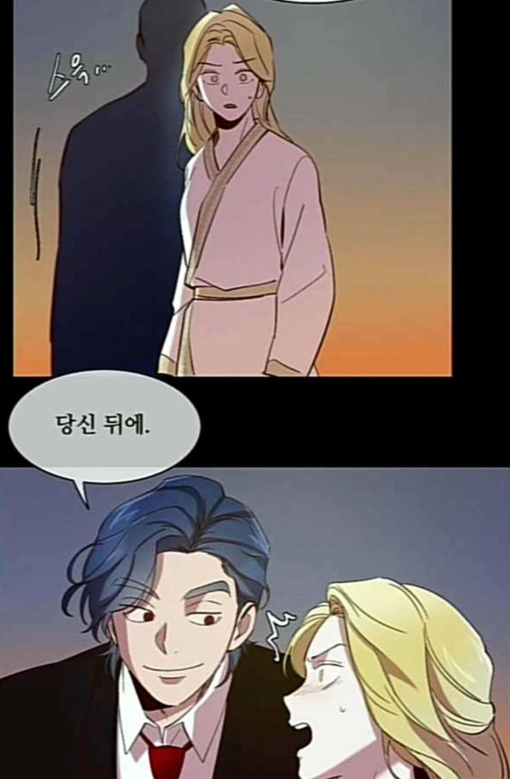 15850422294937.jpeg