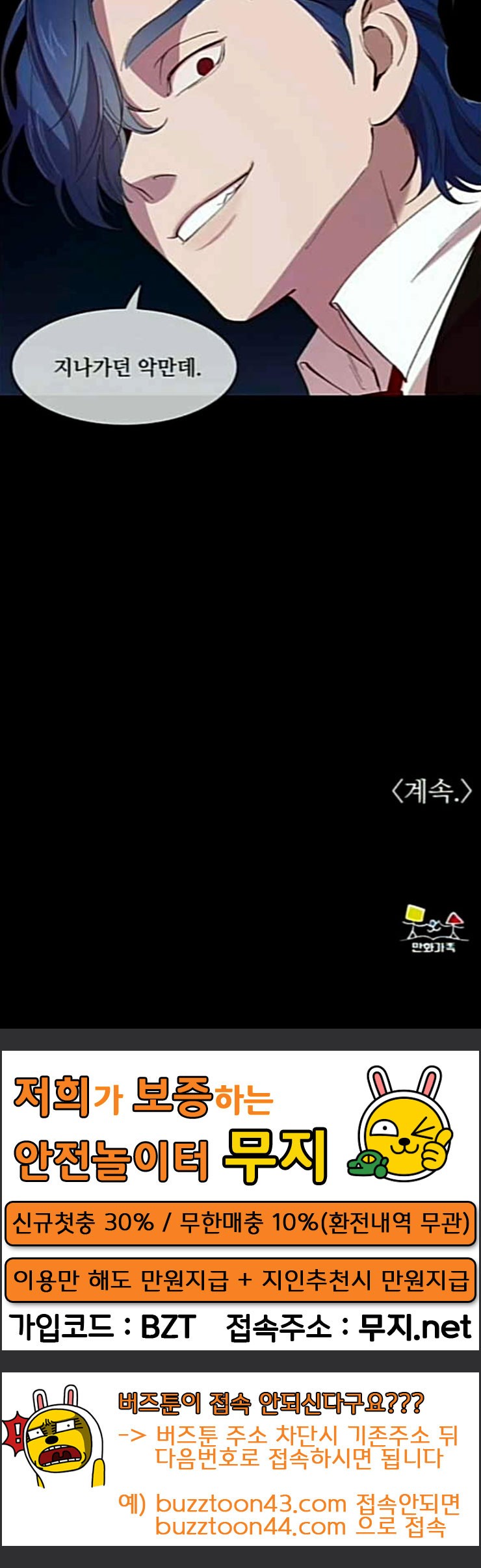 15850422305101.jpeg