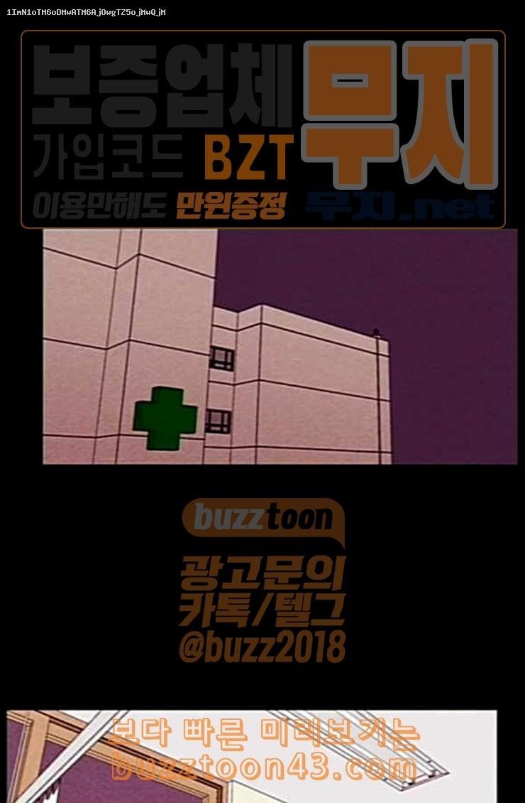 15850423217319.jpeg