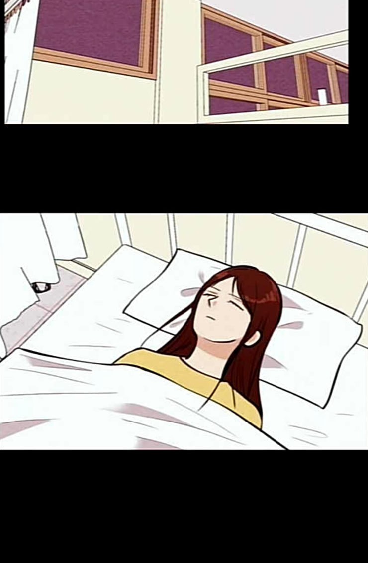 15850423221918.jpeg