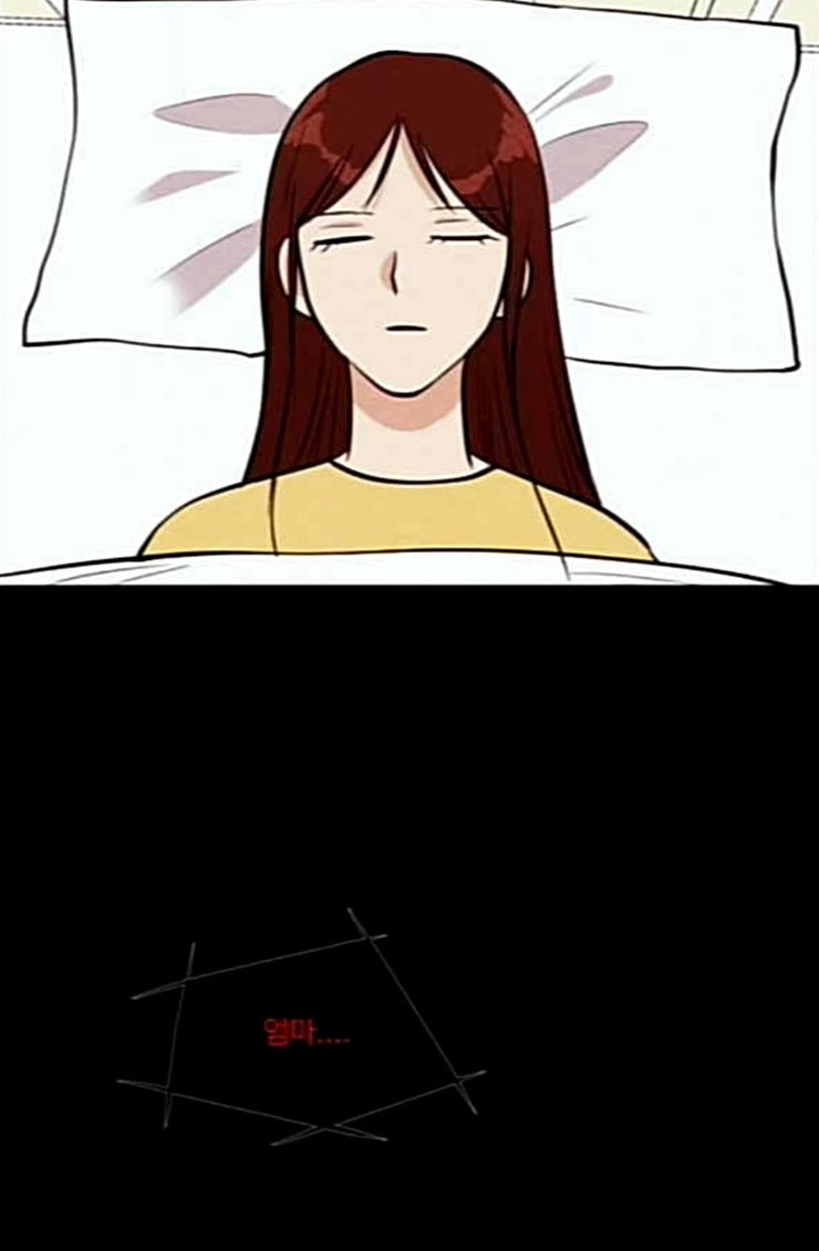 15850423230826.jpeg