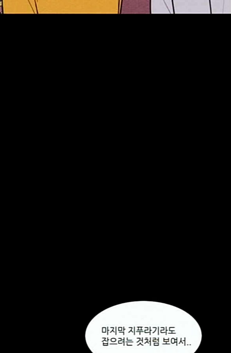 15850423274952.jpeg