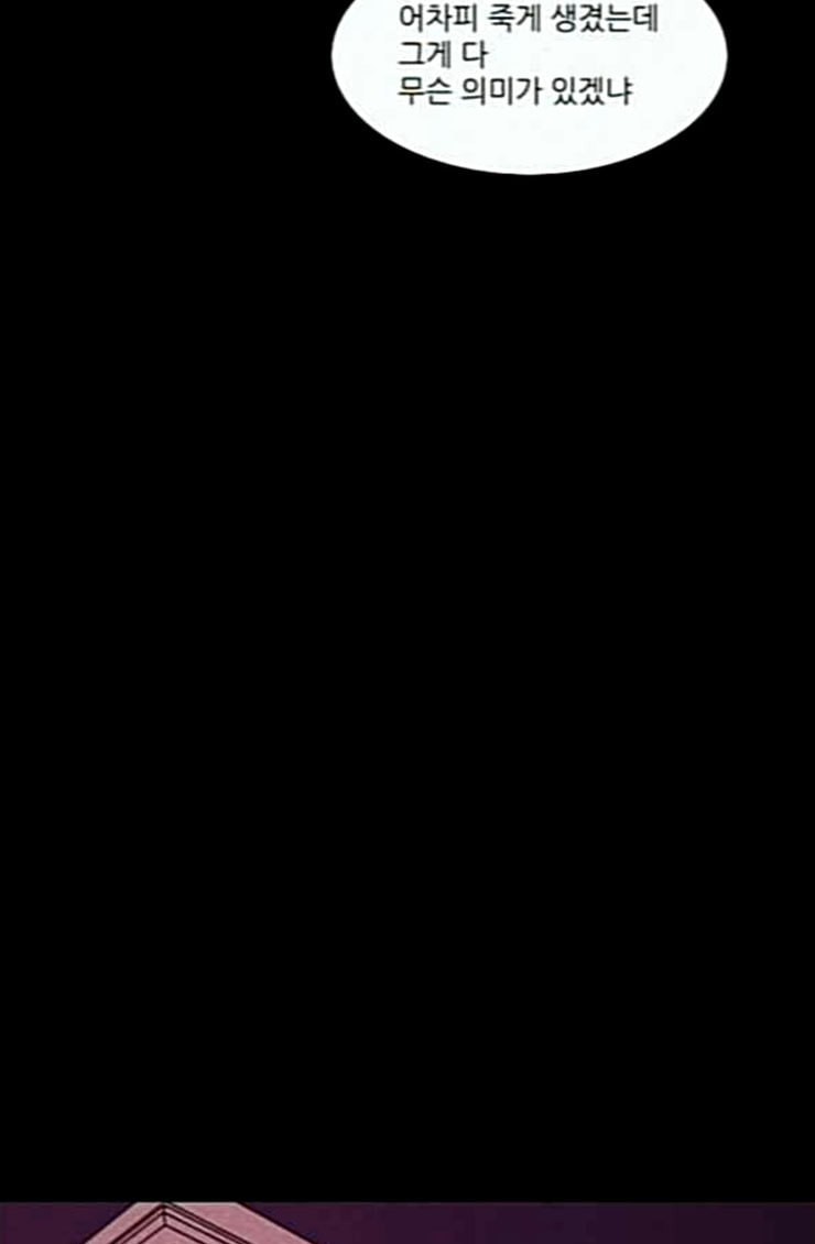 15850423313455.jpeg
