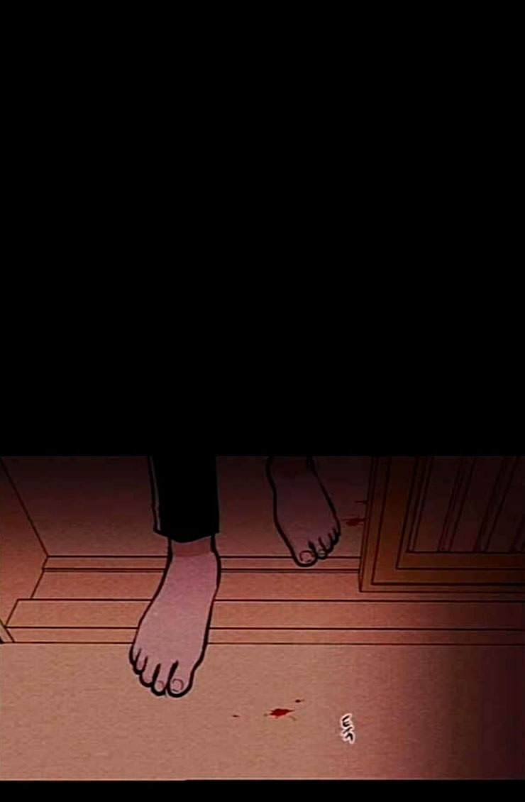 15850423322191.jpeg