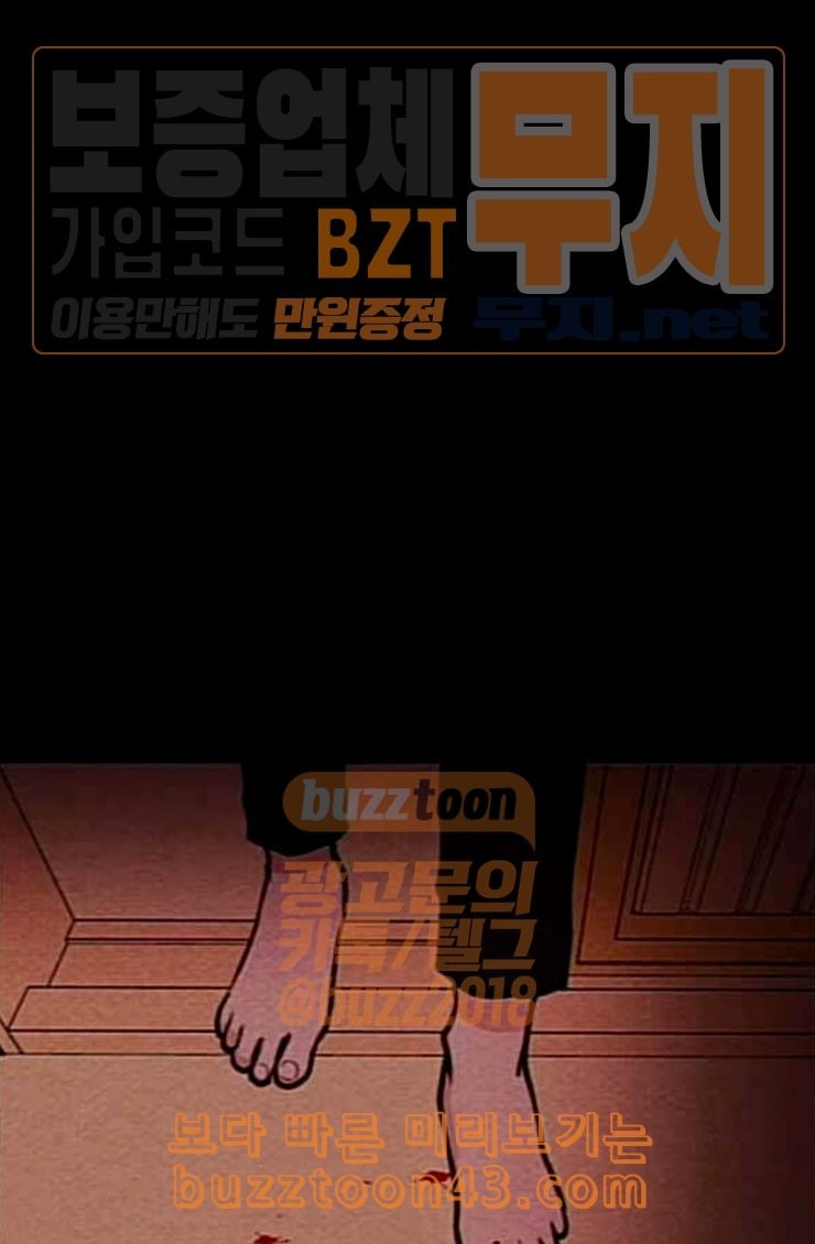 15850423326569.jpeg