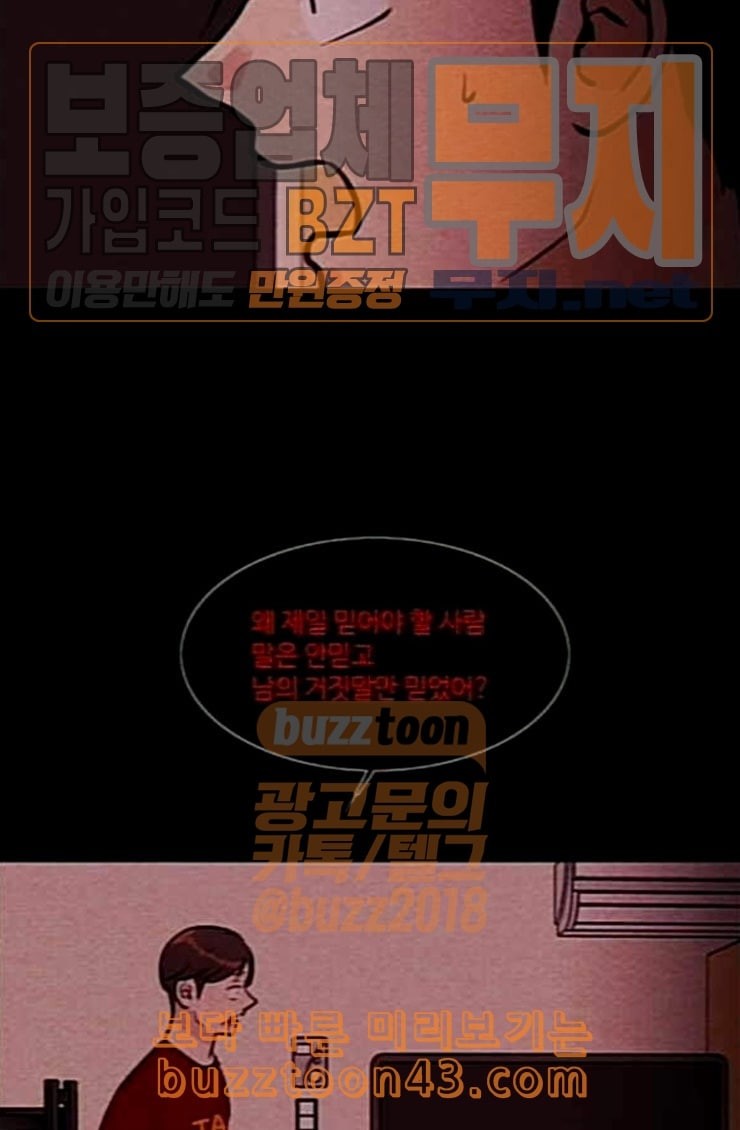 15850423352624.jpeg