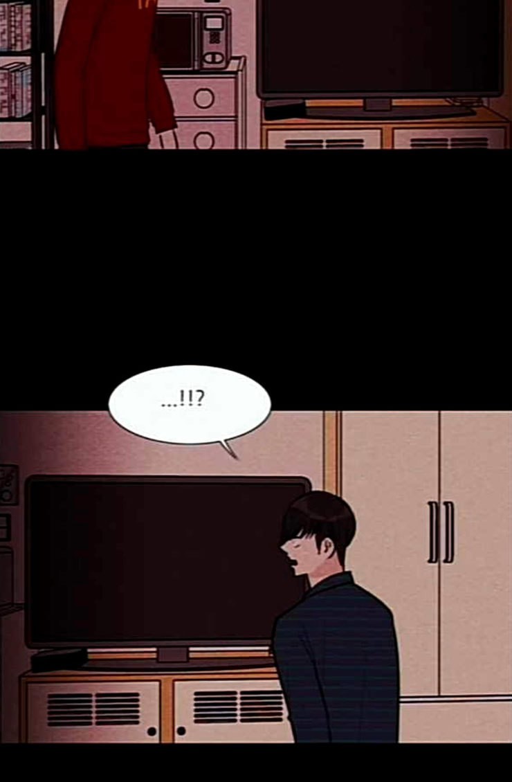 15850423357936.jpeg