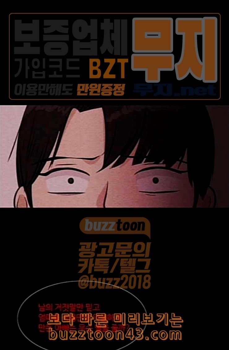 15850423379498.jpeg