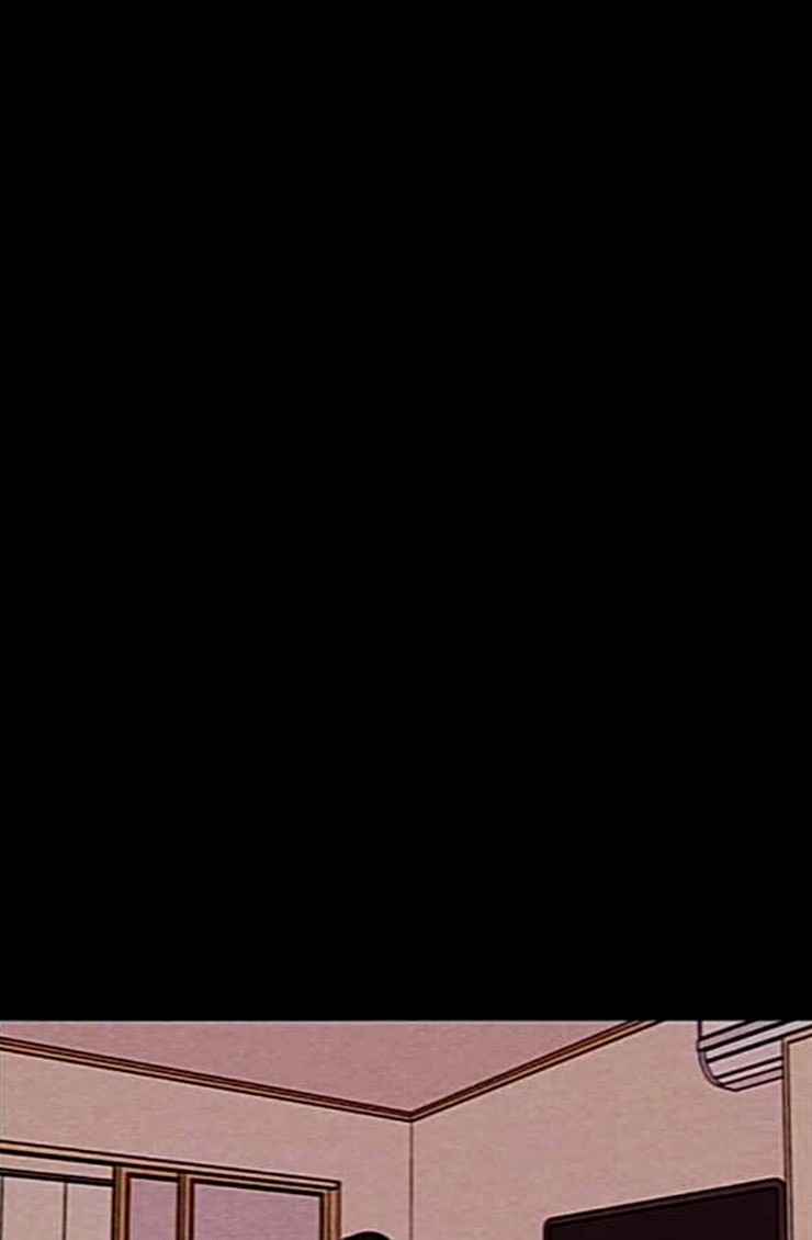 15850423423817.jpeg