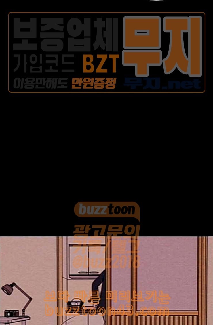 15850423432517.jpeg