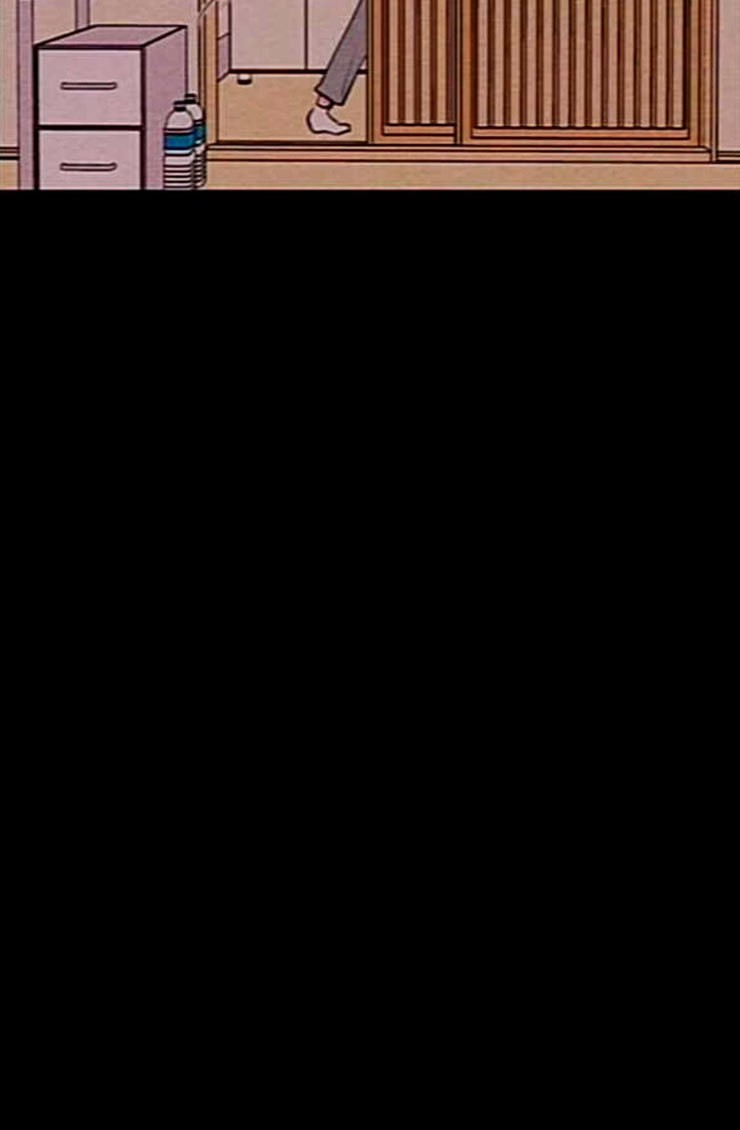 15850423436938.jpeg