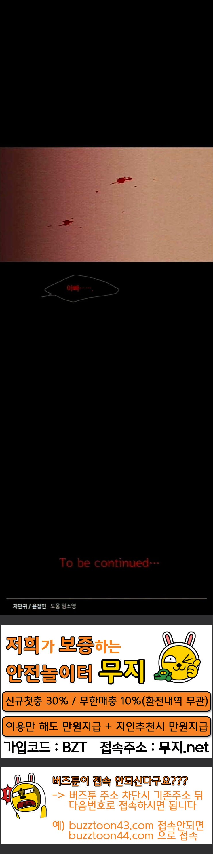 15850423445642.jpeg